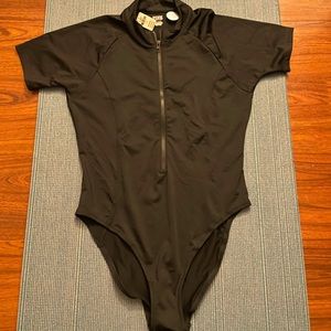 PINK Victoria Secret Bathing Suit *NEW*